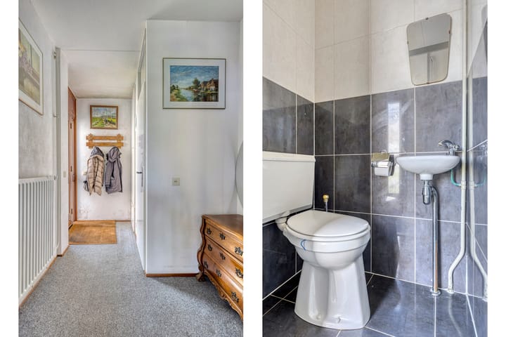 Foto 14 van Bateweg 64