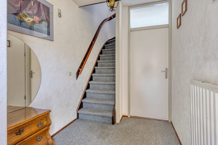 Foto 15 van Bateweg 64