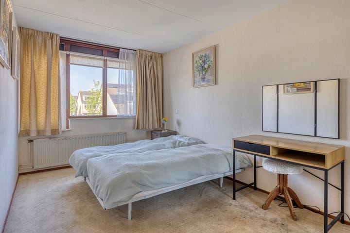 Foto 16 van Bateweg 64