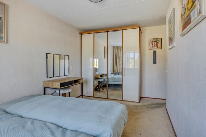 Foto 17 van Bateweg 64