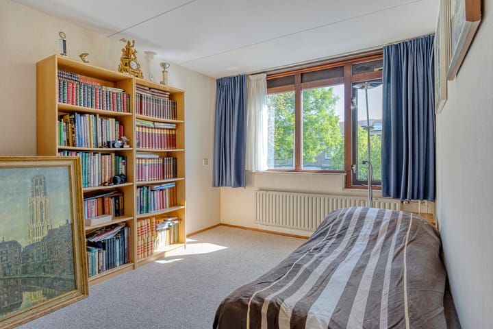 Foto 18 van Bateweg 64