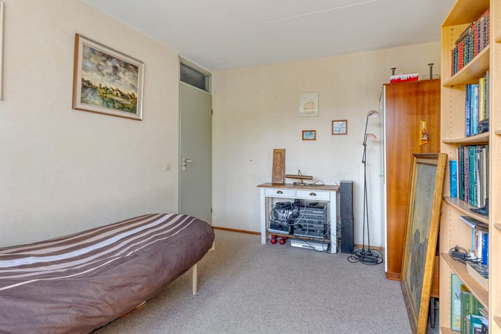 Foto 19 van Bateweg 64