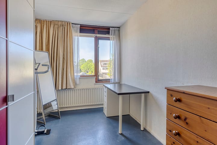 Foto 20 van Bateweg 64