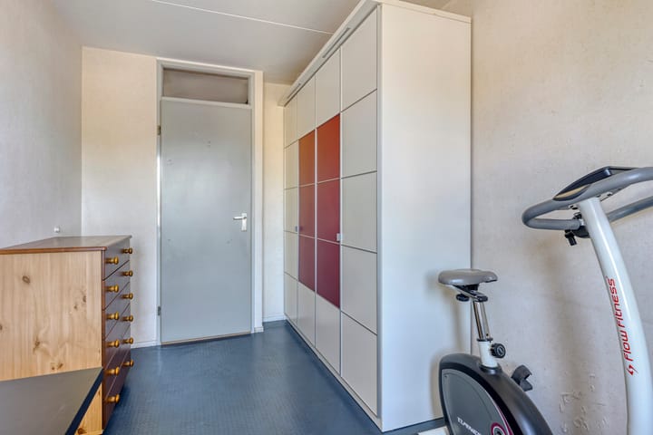 Foto 21 van Bateweg 64