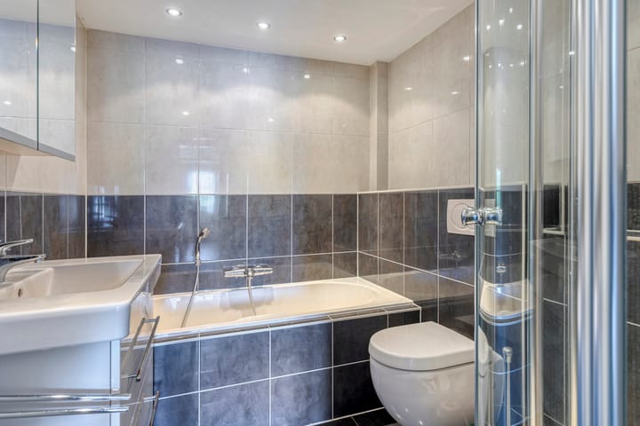 Foto 22 van Bateweg 64