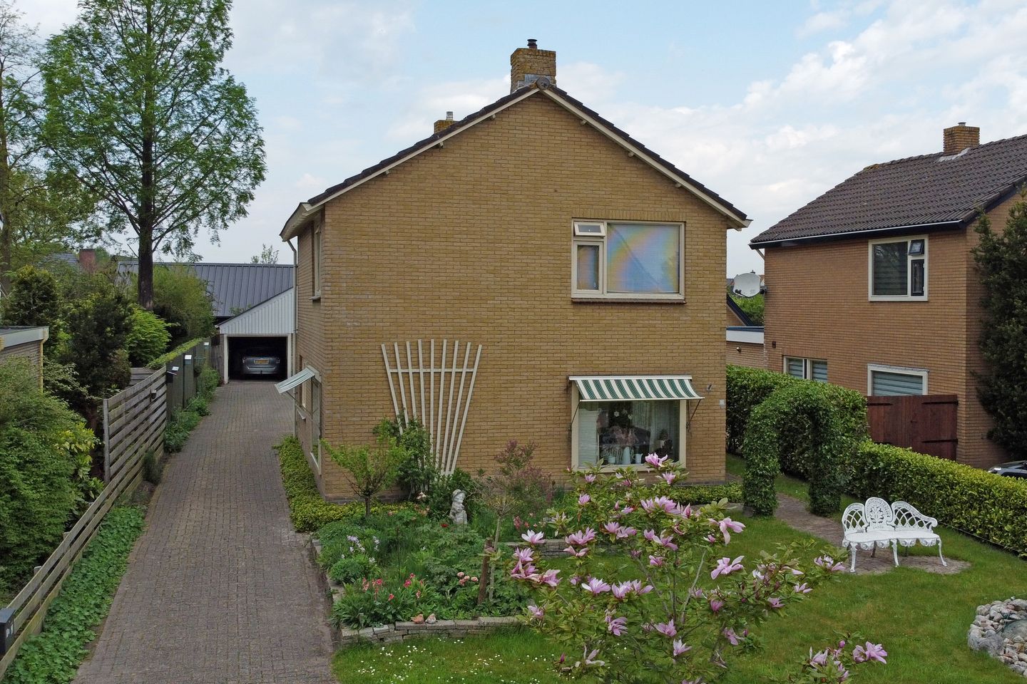 De Singel 5-A main image
