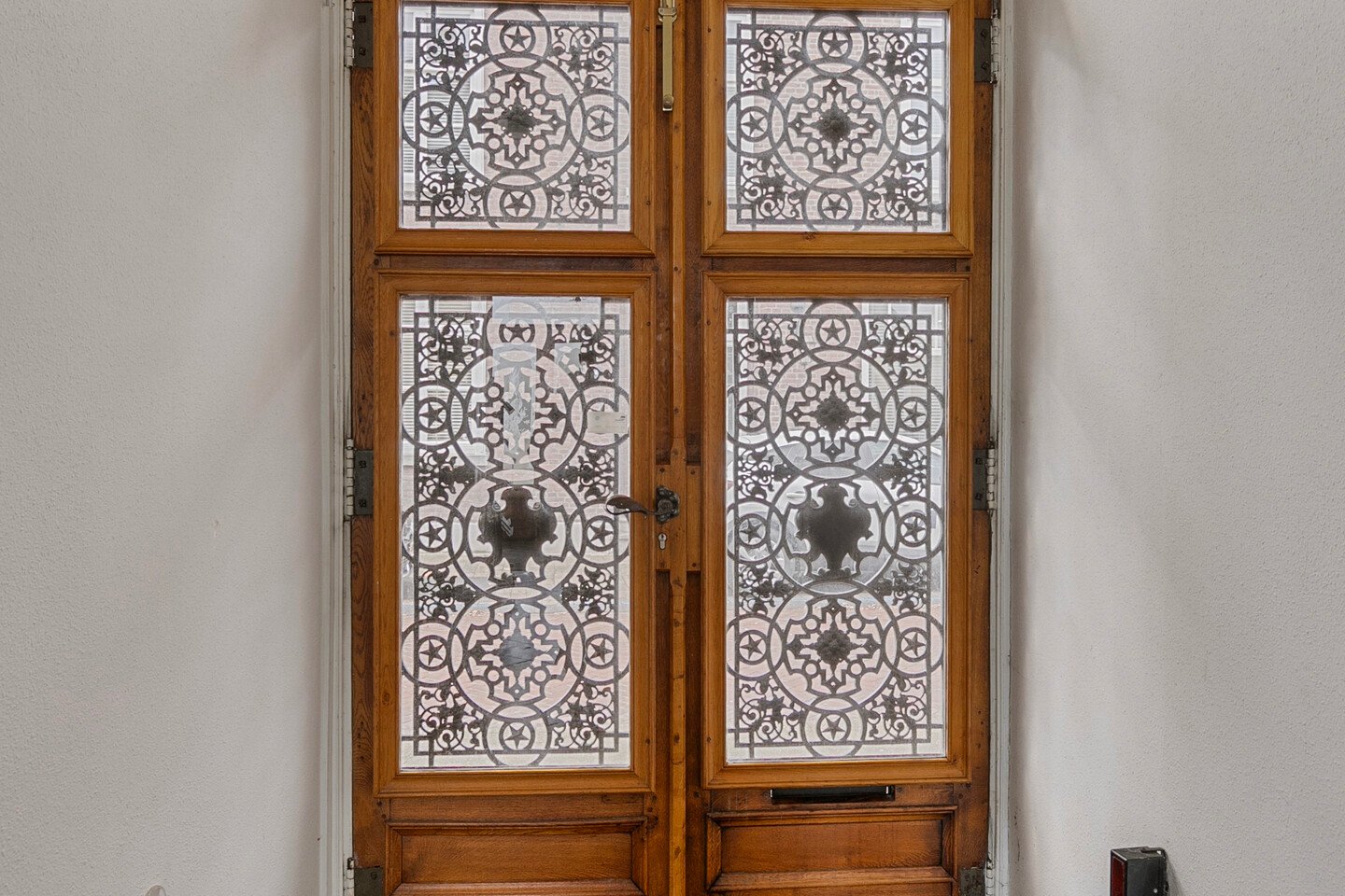 View photo 4 of Patersstraat 35