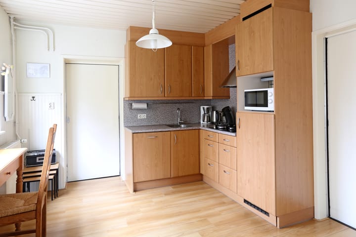 Foto 2 van De Singel 5-A