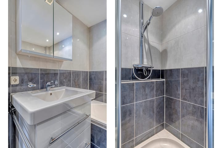 Foto 23 van Bateweg 64