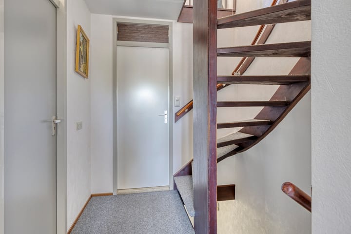 Foto 24 van Bateweg 64