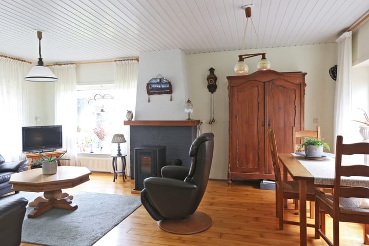 Foto 3 van De Singel 5-A