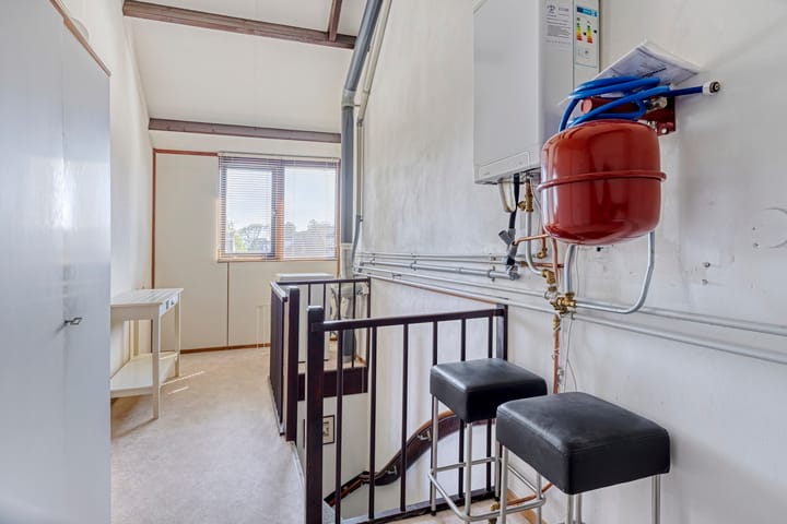 Foto 25 van Bateweg 64