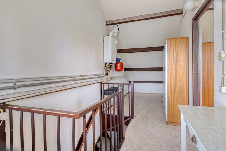 Foto 26 van Bateweg 64