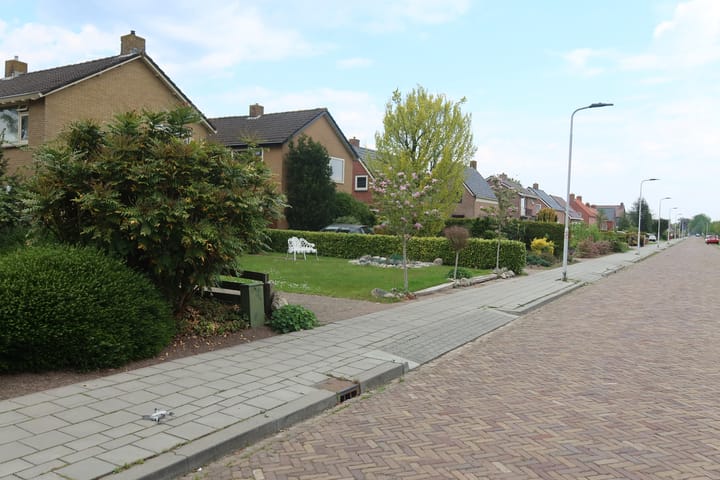 Foto 4 van De Singel 5-A