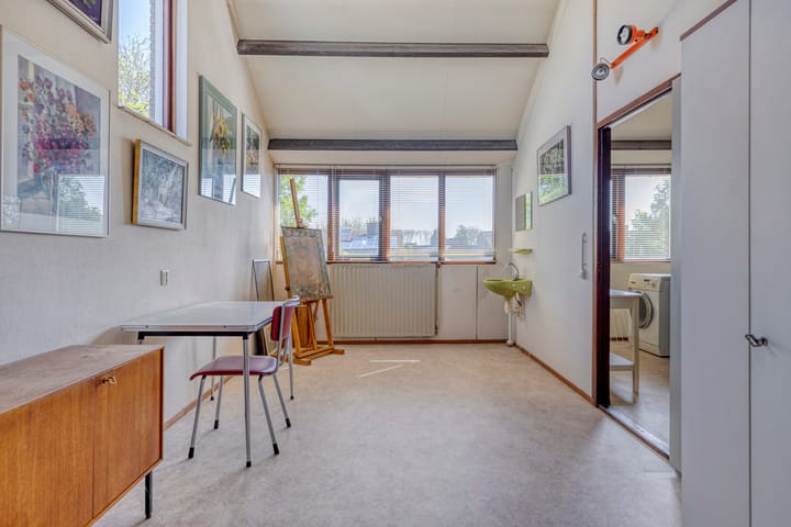 Foto 27 van Bateweg 64