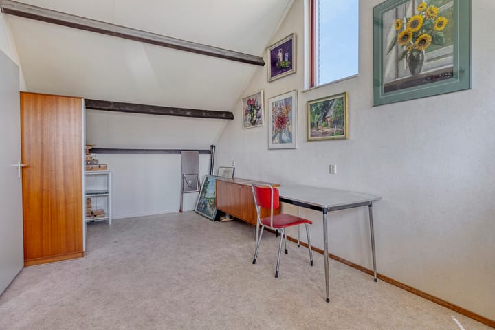 Foto 28 van Bateweg 64