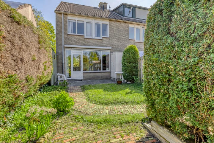 Foto 29 van Bateweg 64