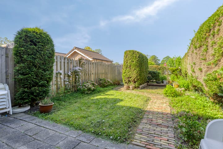 Foto 30 van Bateweg 64