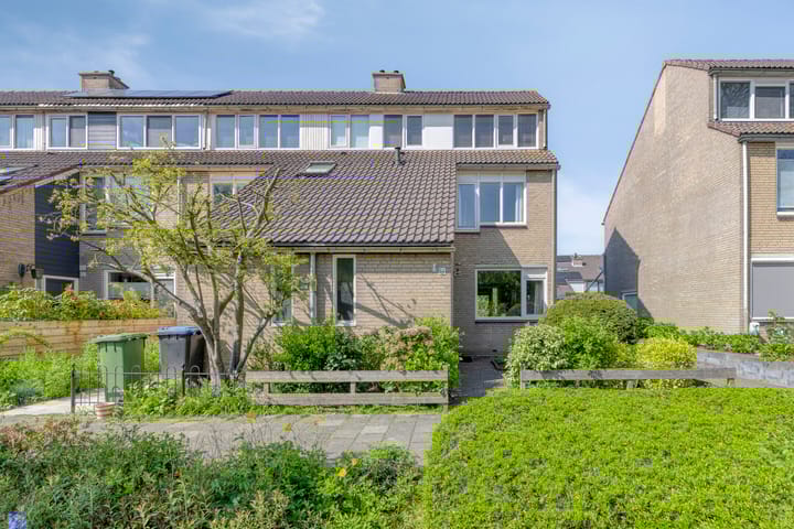 Foto 31 van Bateweg 64