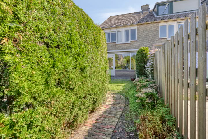 Foto 32 van Bateweg 64