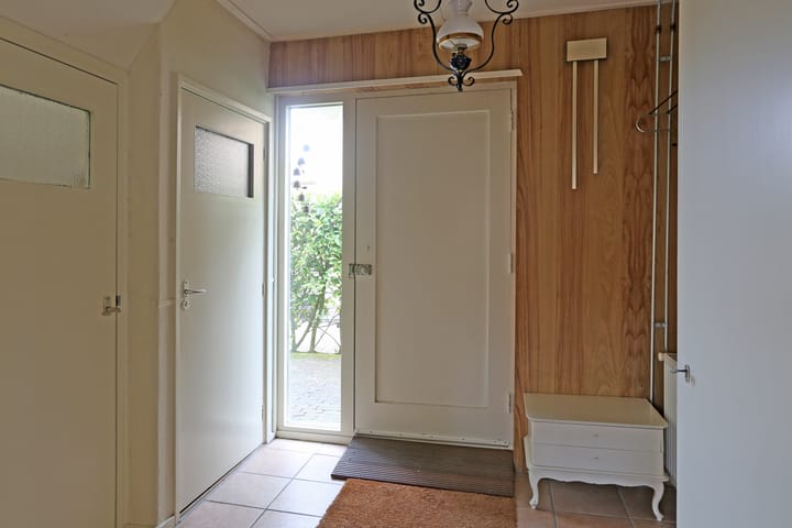 Foto 8 van De Singel 5-A