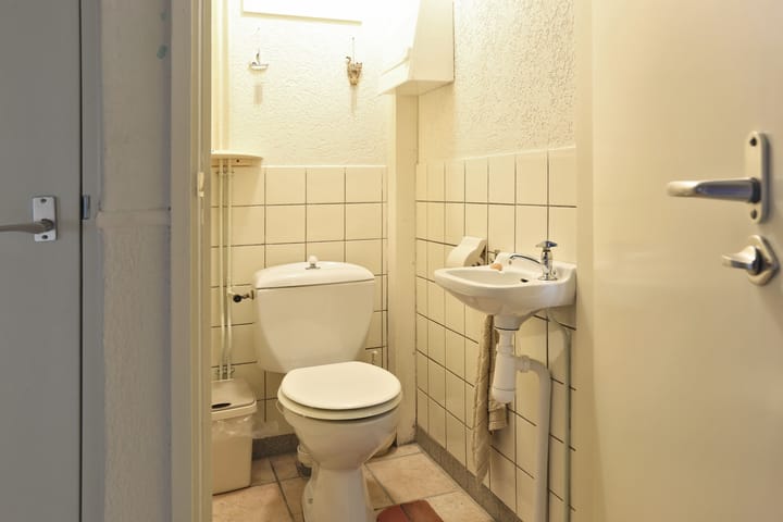 Foto 9 van De Singel 5-A