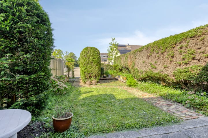 Foto 33 van Bateweg 64