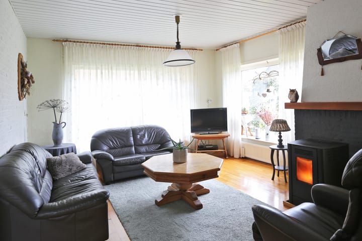 Foto 10 van De Singel 5-A