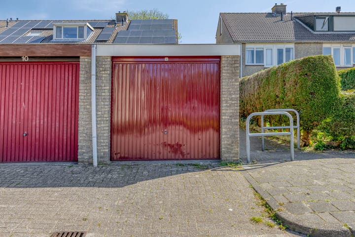 Foto 34 van Bateweg 64