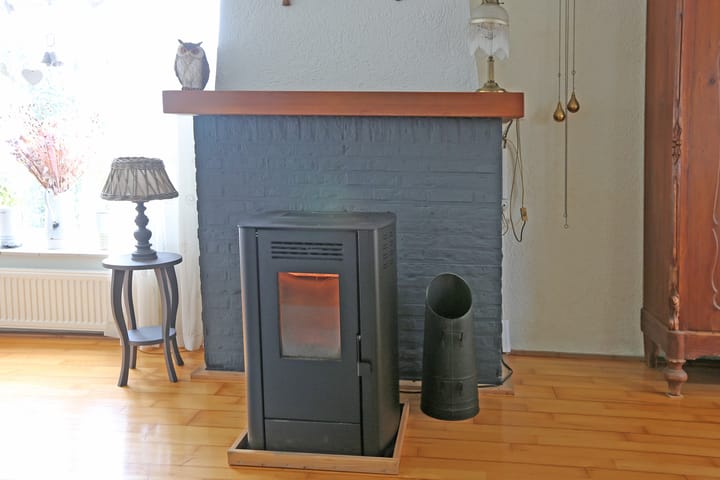 Foto 11 van De Singel 5-A