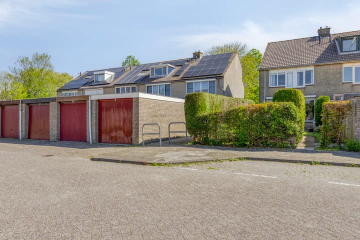 Foto 35 van Bateweg 64