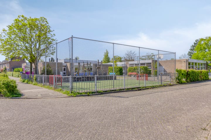 Foto 36 van Bateweg 64