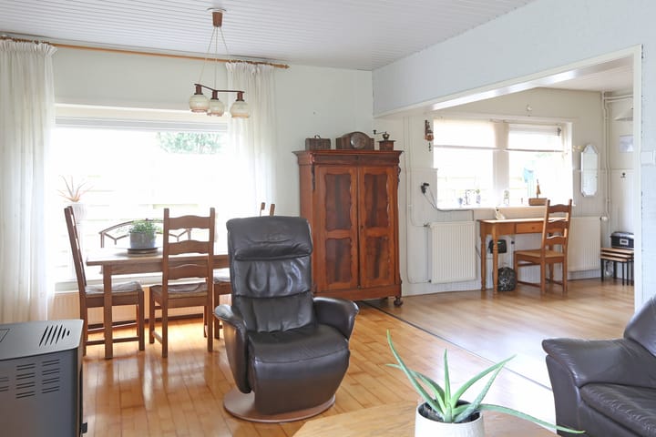 Foto 13 van De Singel 5-A