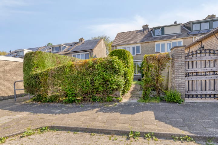 Foto 37 van Bateweg 64