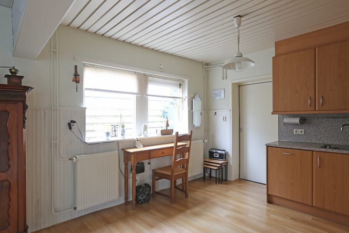 Foto 14 van De Singel 5-A