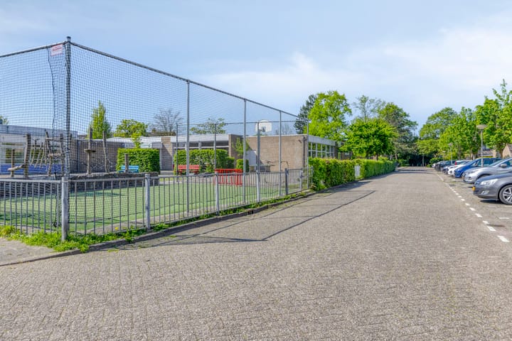 Foto 38 van Bateweg 64