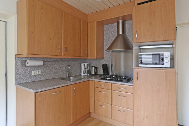 Foto 15 van De Singel 5-A