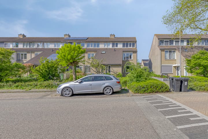 Foto 39 van Bateweg 64