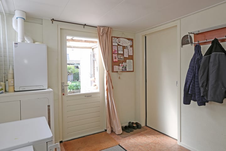 Foto 16 van De Singel 5-A