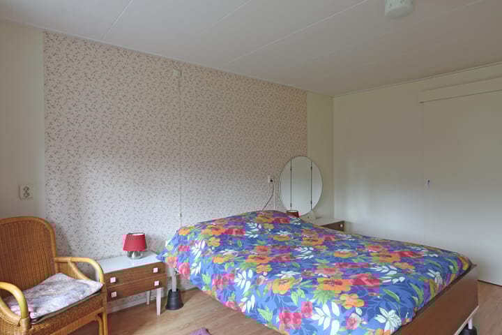 Foto 17 van De Singel 5-A