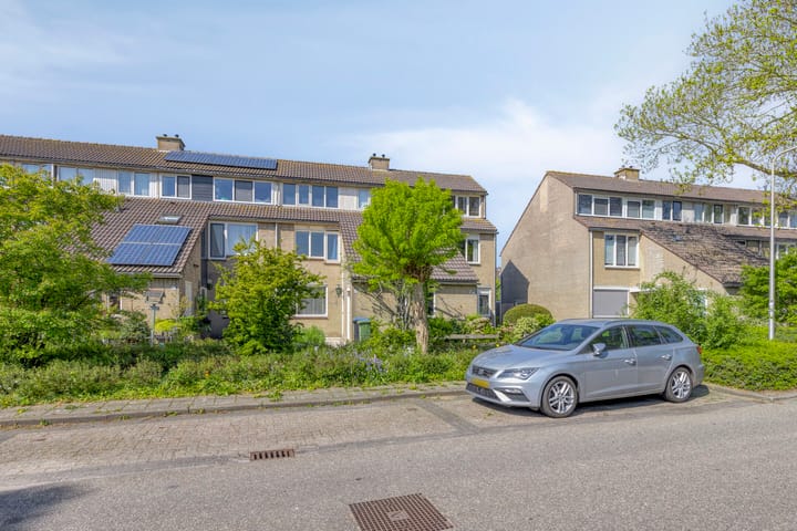 Foto 40 van Bateweg 64