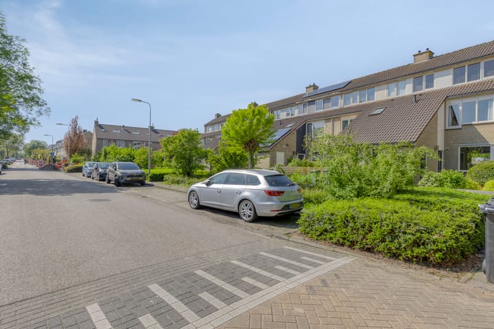 Foto 41 van Bateweg 64