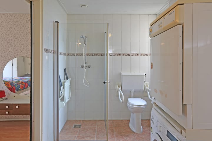 Foto 19 van De Singel 5-A