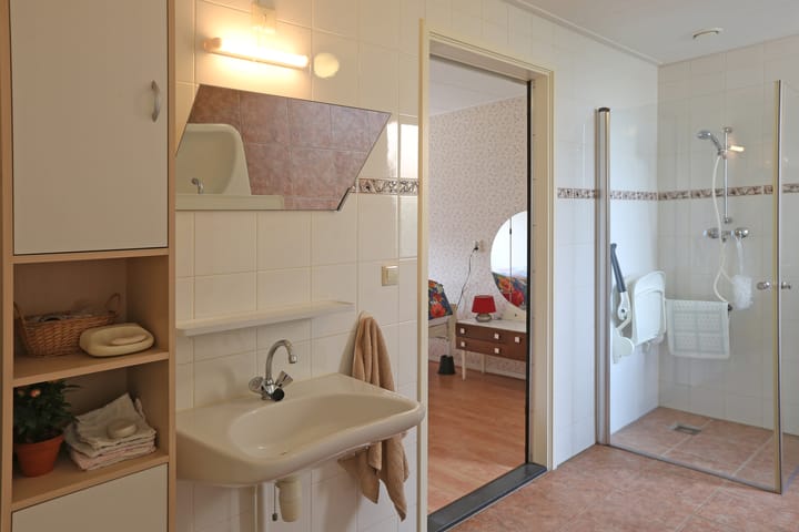 Foto 20 van De Singel 5-A