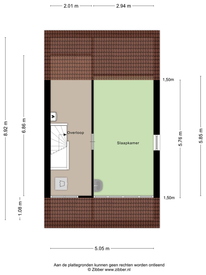 Foto 44 van Bateweg 64