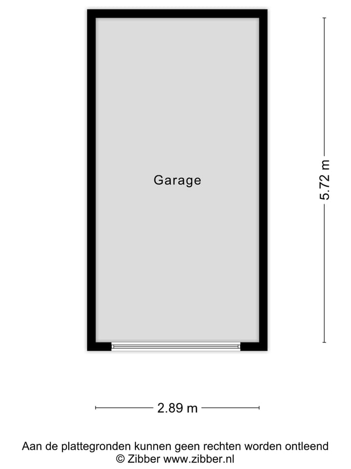 Foto 45 van Bateweg 64