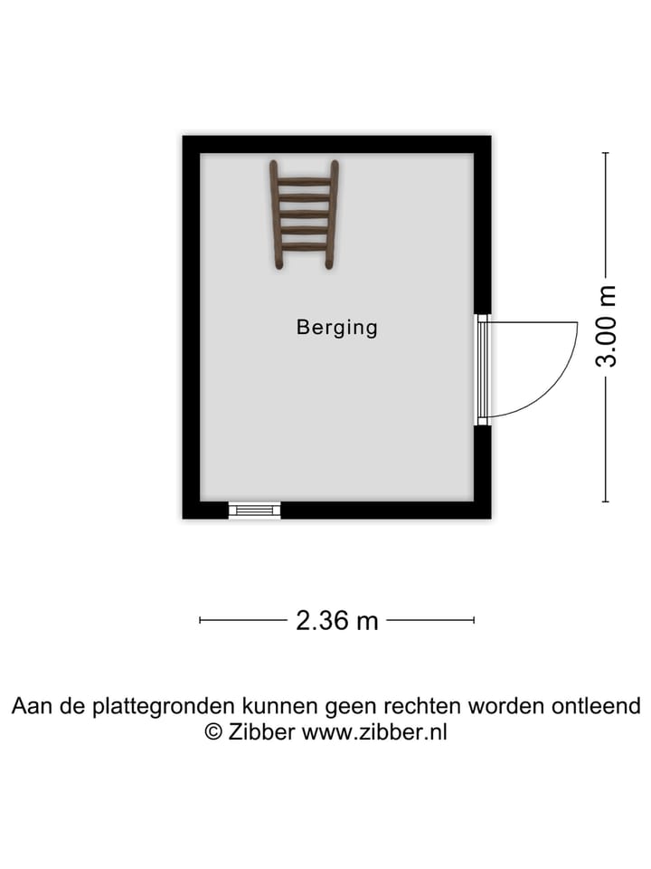 Foto 46 van Bateweg 64