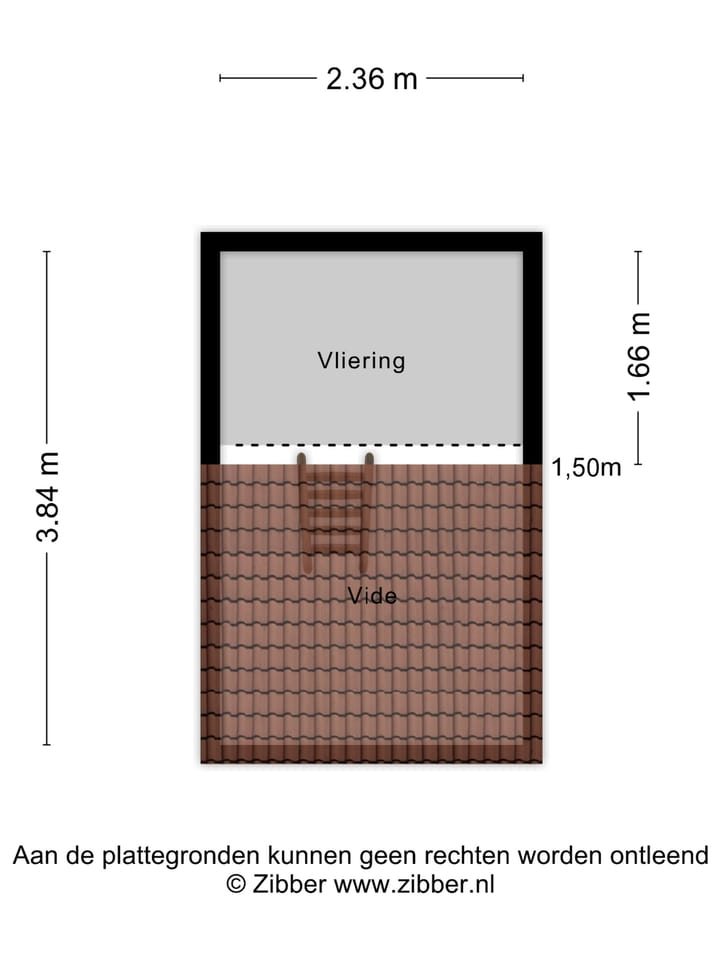 Foto 47 van Bateweg 64