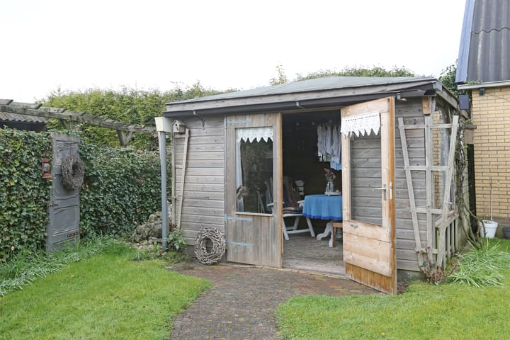 Foto 23 van De Singel 5-A