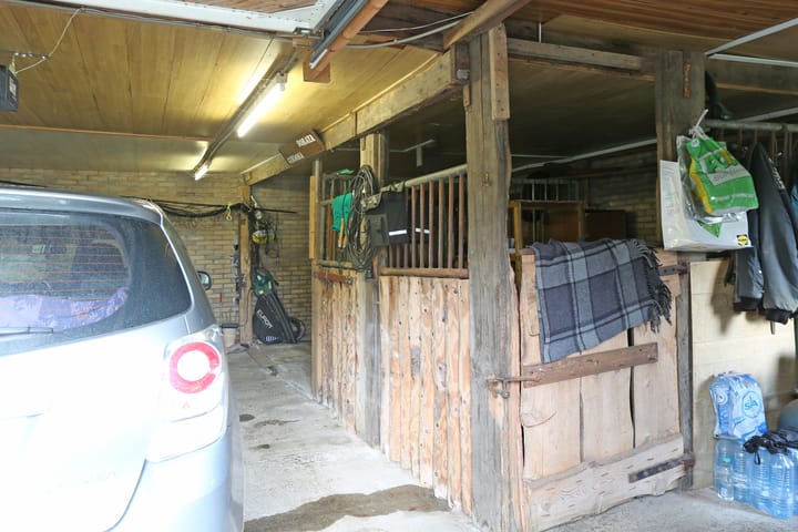 Foto 25 van De Singel 5-A